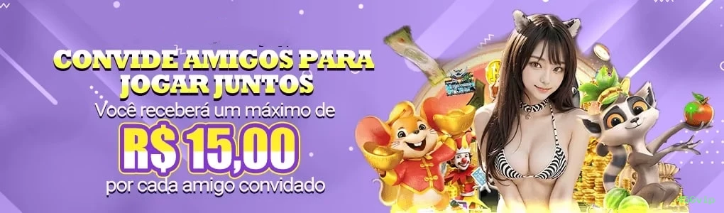 APK Android da 456vip para download