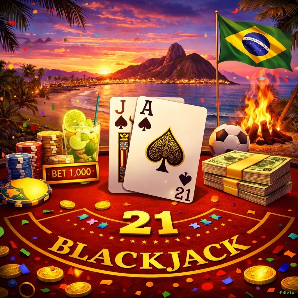 Android Download