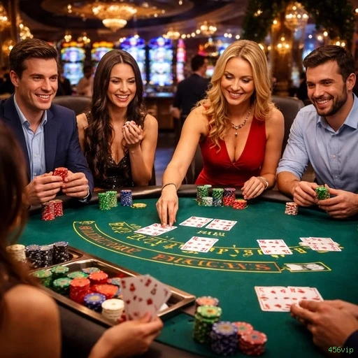 Bet Welcome Bonus