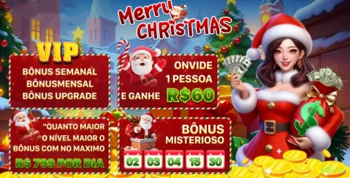 Imagem promocional dos bônus da 1127bet