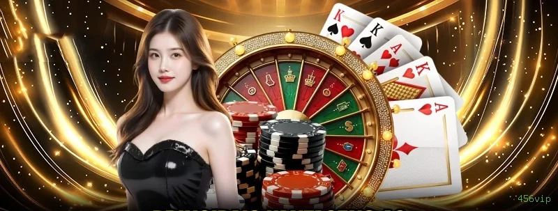 Welcome Bonus - Golden Dragon
