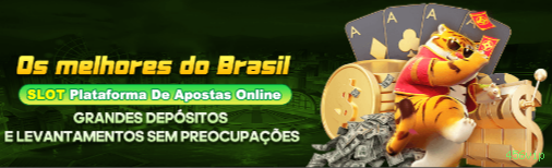 Imagem promocional do cassino online da 456vip mostrando jogos ao vivo