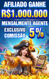 Imagem promocional dos jogos Fortune da 456vip
