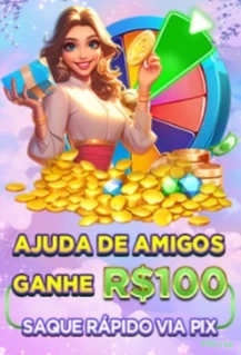 Imagem promocional da experiência de game da 456vip