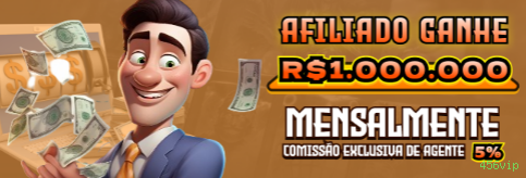 Imagem promocional da experiência de game da 456vip