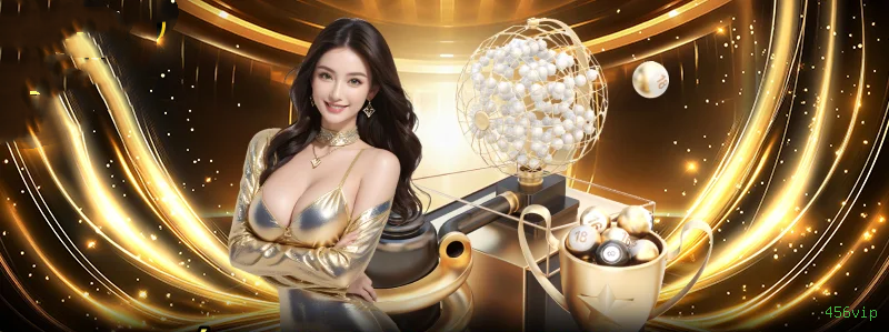 Imagem promocional de todos os jogos da 456vip