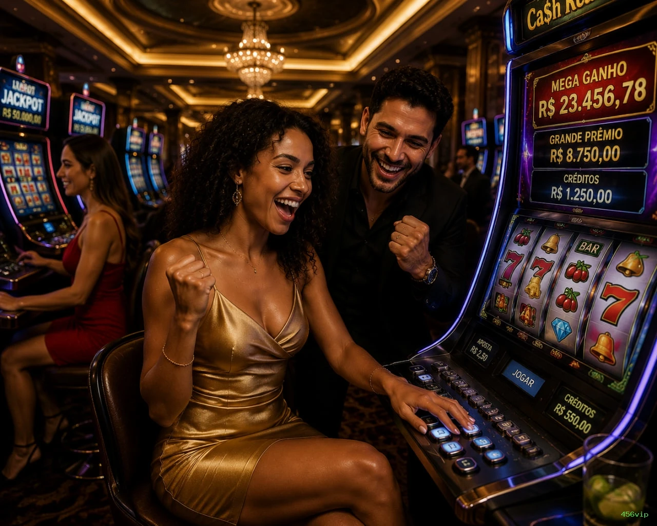 Live Casino Tables