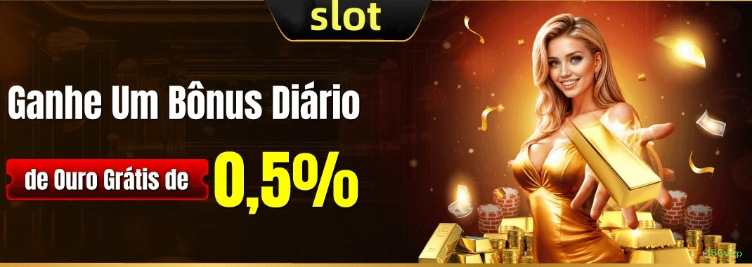 Account Security