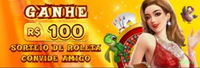 Lottery Winners