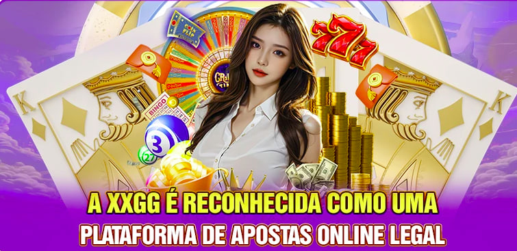 Telegram Promoções