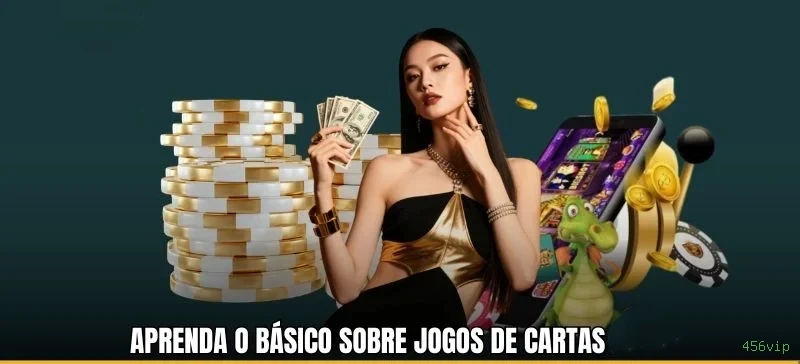 Imagem promocional do programa VIP da 456vip